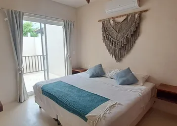 Villas Tulum hotel thumbnail 4