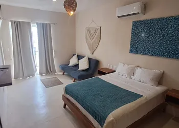 Villas Tulum hotel thumbnail 6