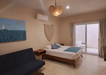 Villas Tulum hotel thumbnail 7