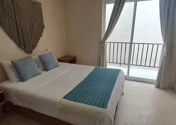 Villas Tulum hotel thumbnail 8