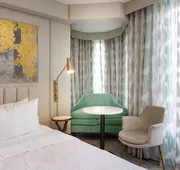 Castle Hotel, Autograph Collection hotel detail image 7
