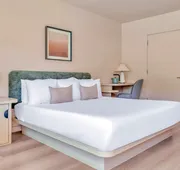 City Center Hotel by Kasa hotel detail image 4
