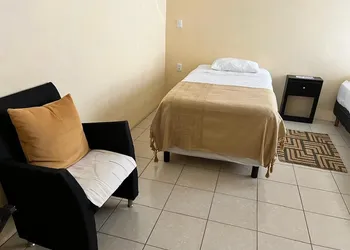 Hotel Senda del Ángel hotel thumbnail 2