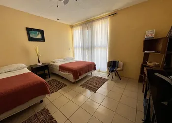 Hotel Senda del Ángel hotel thumbnail 3