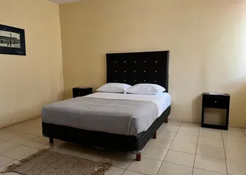Hotel Senda del Ángel hotel thumbnail 5