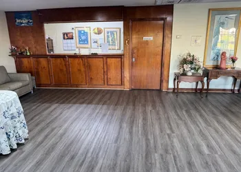 Budget Inn By Belvilla St George I-95 hotel thumbnail 3