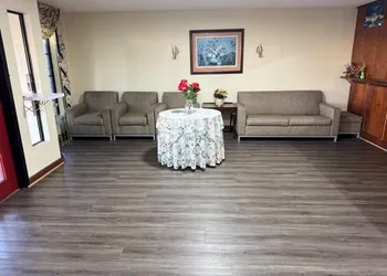 Budget Inn By Belvilla St George I-95 hotel thumbnail 5