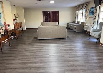 Budget Inn By Belvilla St George I-95 hotel thumbnail 6
