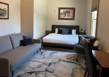 Tahoe Star Hotel hotel thumbnail 4