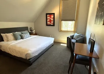 Tahoe Star Hotel hotel thumbnail 5