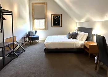 Tahoe Star Hotel hotel thumbnail 7