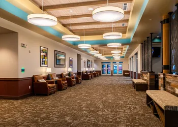 Mistequa Casino Hotel hotel thumbnail 2