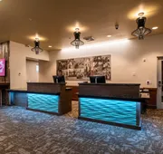 Mistequa Casino Hotel hotel detail image 3