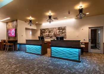 Mistequa Casino Hotel hotel thumbnail 3