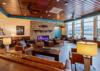 Mistequa Casino Hotel hotel thumbnail 4