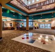 Mistequa Casino Hotel hotel detail image 5