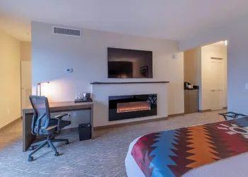 Mistequa Casino Hotel hotel thumbnail 7