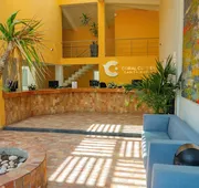 Coral Clubes Santa María hotel detail image 3