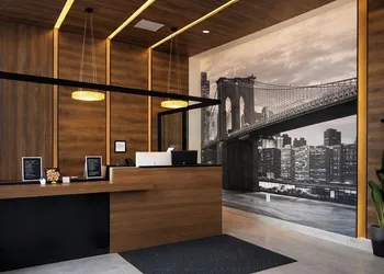 Hotel Mirage Brooklyn hotel thumbnail 5