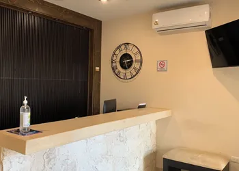Hotel Zibahun hotel thumbnail 2