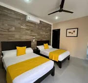 Hotel Zibahun hotel detail image 3