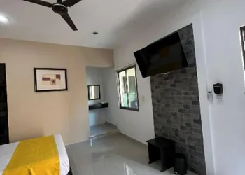 Hotel Zibahun hotel thumbnail 4