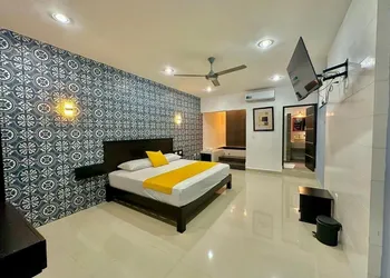 Hotel Zibahun hotel thumbnail 5