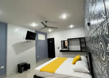 Hotel Zibahun hotel thumbnail 6