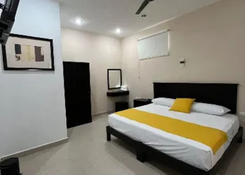 Hotel Zibahun hotel thumbnail 8