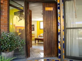 Martinlandia hotel thumbnail 2