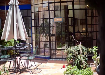 Martinlandia hotel thumbnail 3