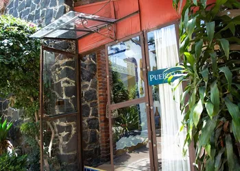 Martinlandia hotel thumbnail 4