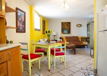 Martinlandia hotel thumbnail 8