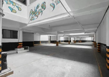 Suites Veinti2 hotel thumbnail 2