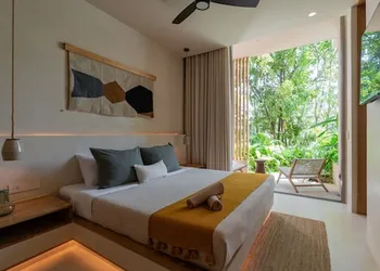 Aflora Tulum hotel thumbnail 3