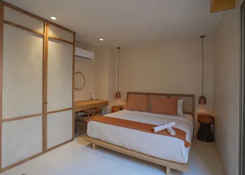 Aflora Tulum hotel thumbnail 6