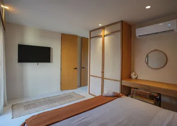 Aflora Tulum hotel thumbnail 7
