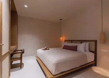 Aflora Tulum hotel thumbnail 8