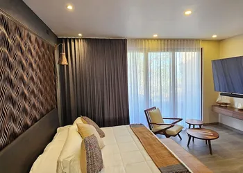 Real San Pedro. Hotel Boutique hotel thumbnail 3