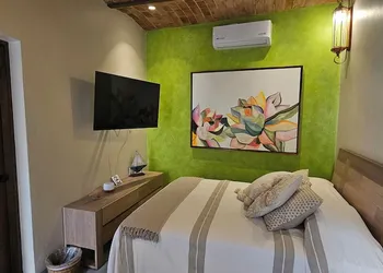 Real San Pedro. Hotel Boutique hotel thumbnail 4