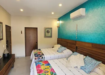 Real San Pedro. Hotel Boutique hotel thumbnail 6