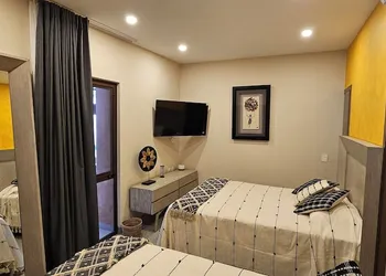 Real San Pedro. Hotel Boutique hotel thumbnail 8