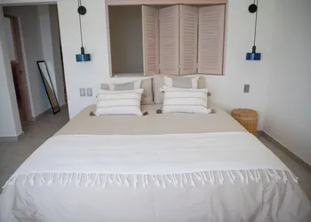 Cabo Break Hotel hotel thumbnail 2