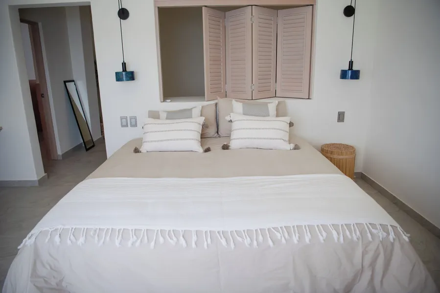 Cabo Break Hotel hotel detail image 2