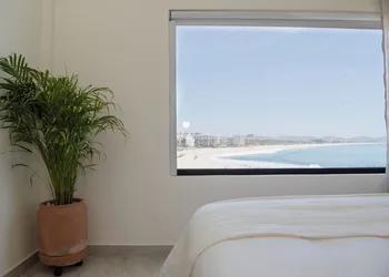 Cabo Break Hotel hotel thumbnail 3