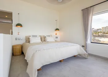 Cabo Break Hotel hotel thumbnail 5