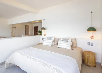 Cabo Break Hotel hotel thumbnail 6