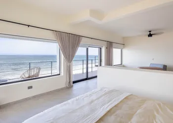 Cabo Break Hotel hotel thumbnail 7