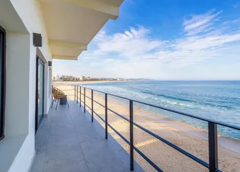 Cabo Break Hotel hotel thumbnail 8