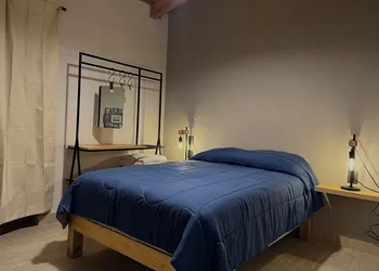 Villas La Cumbre Tapalpa hotel thumbnail 3